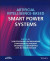 Artificial Intelligence-based Smart Power Systems -- Bok 9781119893981