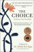 Choice -- Bok 9781501130793