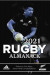 2021 Rugby Almanack -- Bok 9781990003158
