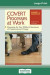 COVERT Processes at Work -- Bok 9780369322999