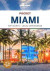 Lonely Planet Pocket Miami -- Bok 9781787017436