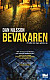Bevakaren -- Bok 9789176970324