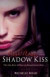 Vampire Academy: Shadow Kiss (book 3) -- Bok 9780141328553