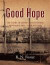 Good Hope -- Bok 9780755214877