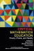 Critical Mathematics Education -- Bok 9781681232591