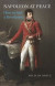 Napoleon at Peace -- Bok 9781789146172