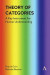 Theory of Categories -- Bok 9781839988134