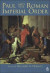 Paul and the Roman Imperial Order -- Bok 9780567203137