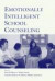 Emotionally Intelligent School Counseling -- Bok 9780805850345