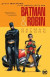 Batman & Robin Vol. 1: Batman Reborn -- Bok 9781779524409