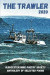The Trawler 2020 -- Bok 9781913195120