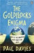 The Goldilocks Enigma -- Bok 9780141023267