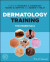 Dermatology Training -- Bok 9781119715702
