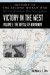 Victory in the West Volume I -- Bok 9781783315345