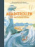 Mumintrollen och havsorkestern -- Bok 9789178036653