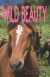 Wild Beauty -- Bok 9780648665809