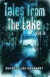 Tales from The Lake Vol.1 -- Bok 9780992241476
