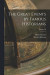 The Great Events by Famous Historians; Volume 10 -- Bok 9781017508628