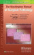 The Washington Manual of Surgical Pathology -- Bok 9781496367785