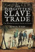 The Forgotten Slave Trade -- Bok 9781526797094