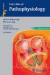 Color Atlas of Pathophysiology -- Bok 9783131165534
