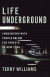 Life Underground -- Bok 9780231177924
