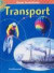 Great Inventions: Transport Cased -- Bok 9780431132310