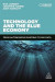Technology and the Blue Economy -- Bok 9780749483968