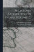 Relaciones Geogrficas De Indias, Volume 2... -- Bok 9781016899680