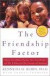 The Friendship Factor -- Bok 9780142001899