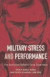 Military Stress And Performance -- Bok 9780522850543