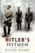 Hitler's Hitmen -- Bok 9780750942881