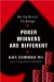 Poker Winners are Different -- Bok 9780818407284