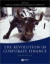 The Revolution in Corporate Finance -- Bok 9781405107815