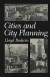 Cities and City Planning -- Bok 9781468410914