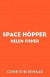 Space Hopper -- Bok 9781471188664