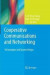 Cooperative Communications and Networking -- Bok 9781489998576