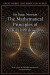 The Mathematical Principles of Natural Philosophy -- Bok 9781839641503