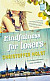 Mindfulness för losers -- Bok 9789176293164