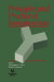 Principles and Practice of Immunoassay -- Bok 9781349112364