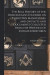The Real History of the Rosicrucians Founded on Their own Manifestoes, and on Facts and Documents Collected From the Writings of Initiated Brethren -- Bok 9781016284172