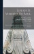 Life of St. Vincent de Paul, -- Bok 9781018535951
