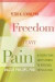 Freedom from Pain -- Bok 9781604076639