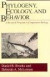Phylogeny, Ecology, and Behavior -- Bok 9780226075723