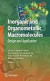 Inorganic and Organometallic Macromolecules -- Bok 9780387729466