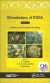 Ethnobotany of India, Volume 4 -- Bok 9781351800211