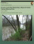 Invasive Exotic Plant Monitoring at Hopewell Culture National Historical Park: Year 2 (2011) -- Bok 9781492340065