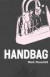 Handbag -- Bok 9780413737601