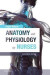 Anatomy and Physiology for Nurses -- Bok 9780702077418