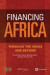 Financing Africa -- Bok 9780821387979